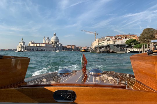 Tour image 5