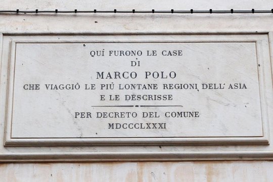 Tour image 7