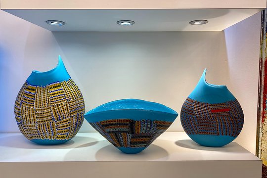 Tour image 7