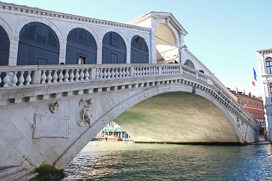 Tour image 6