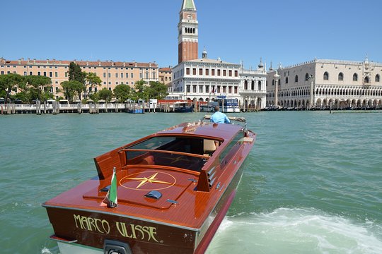 Tour image 1