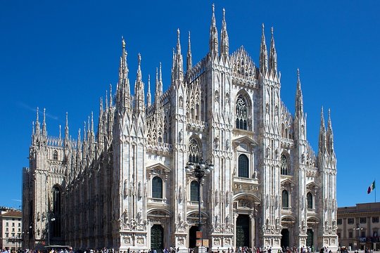 Tour image 9