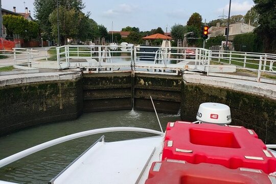 Tour image 4