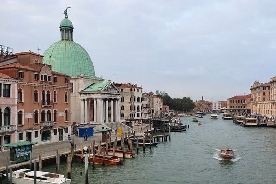 Tour image 5