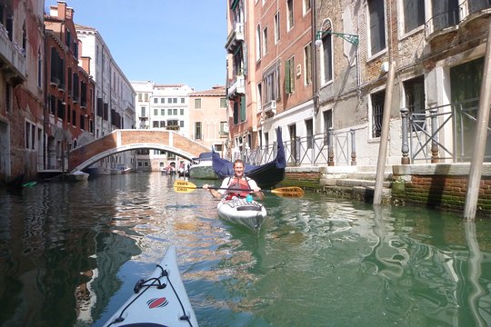 Tour image 3