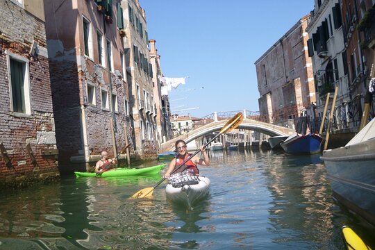 Tour image 7