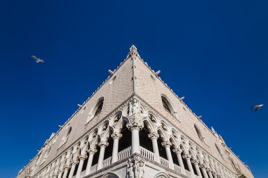 Tour image 8