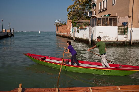 Tour image 5
