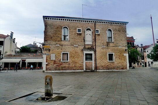 Tour image 12