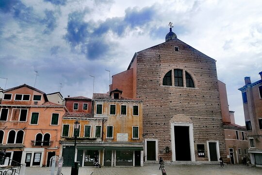 Tour image 13