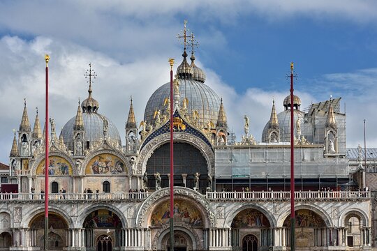 Tour image 3
