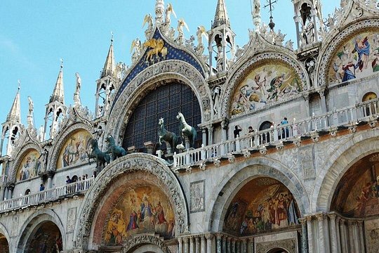 Tour image 4
