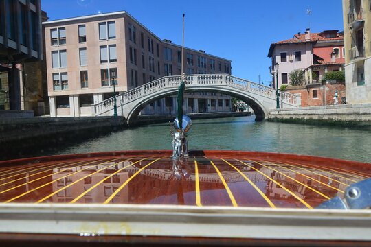 Tour image 6