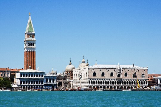 Tour image 11