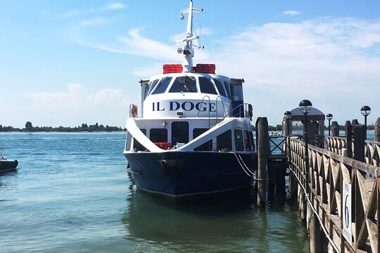 Tour image 1