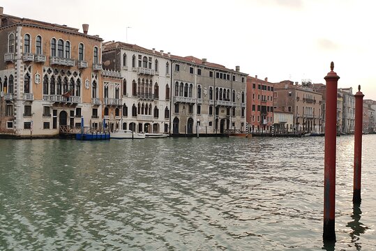 Tour image 5