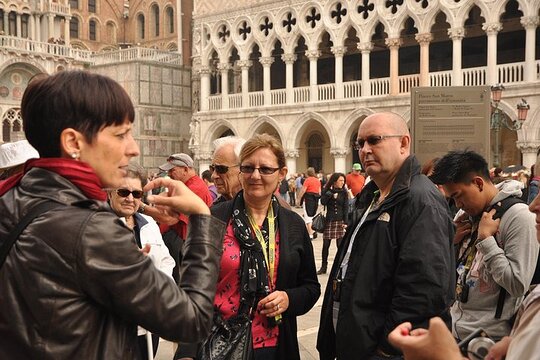 Tour image 6