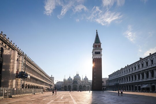 Tour image 1