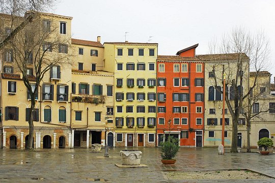 Tour image 3