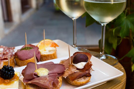 Tour image 2