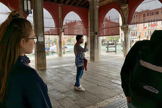 Tour image 2