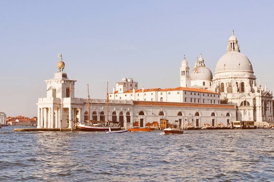 Tour image 10