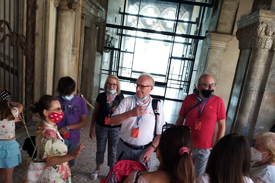 Tour image 4