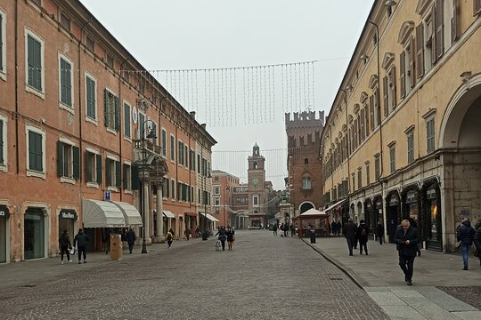 Tour image 12