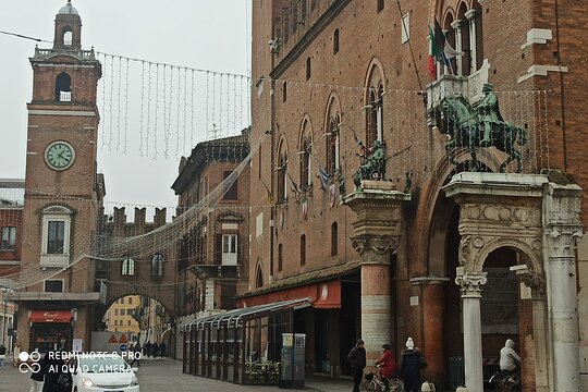 Tour image 13