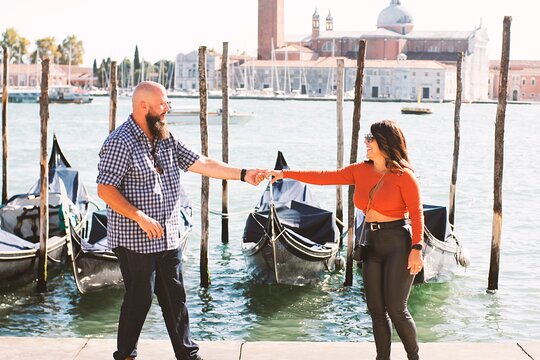 Tour image 6