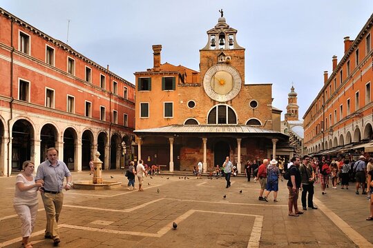 Tour image 7