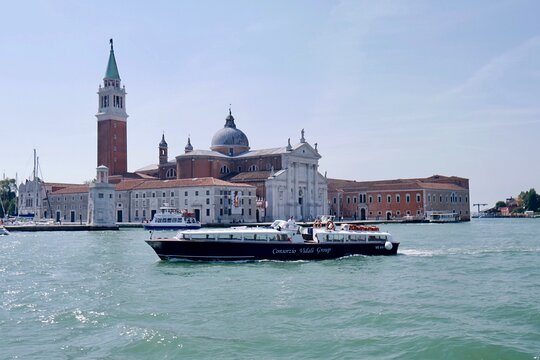 Tour image 7