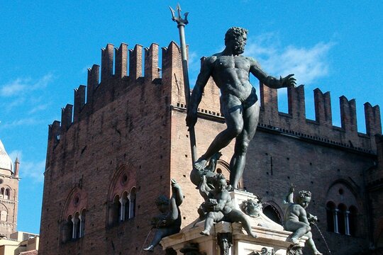 Tour image 2