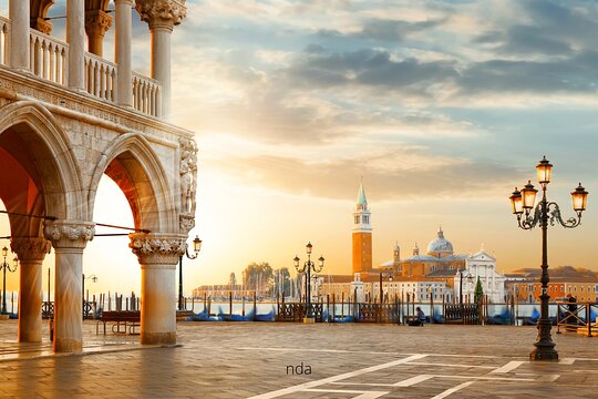 Tour image 3