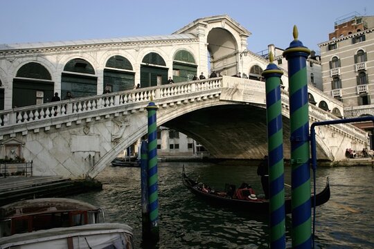 Tour image 2