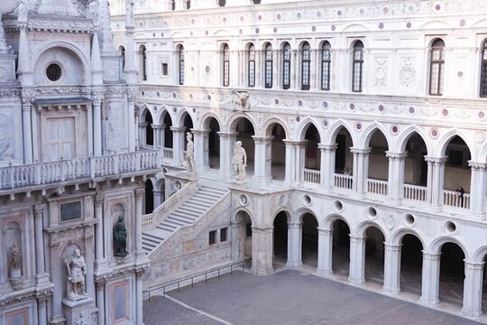 Tour image 5