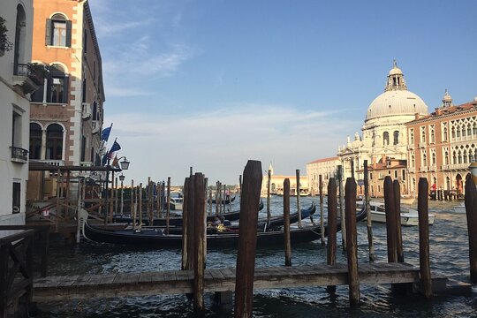 Tour image 6