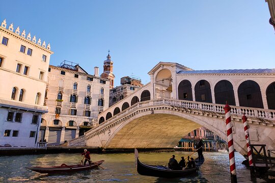 Tour image 2