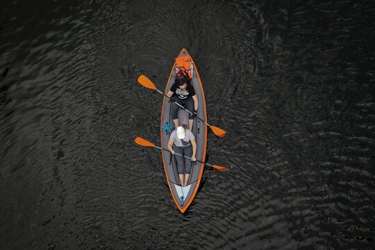 Tour image 3