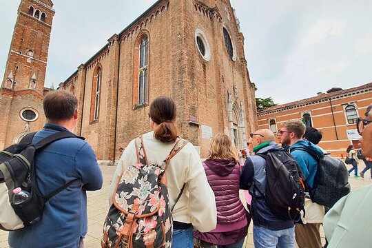 Tour image 1