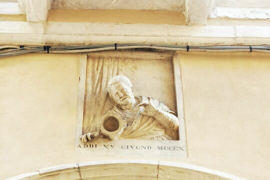 Tour image 3