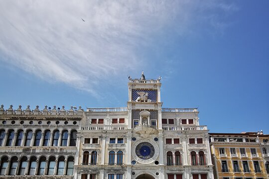 Tour image 9