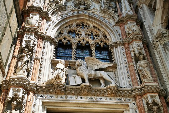 Tour image 13