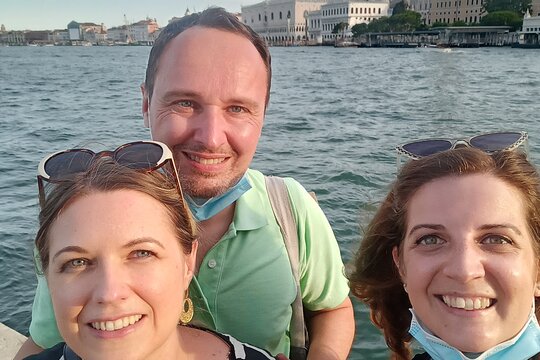 Tour image 8