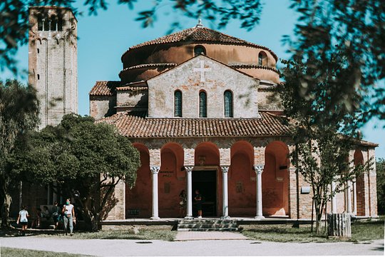 Tour image 3