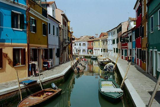 Tour image 5
