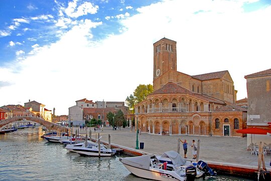 Tour image 14