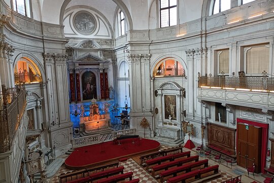 Tour image 13