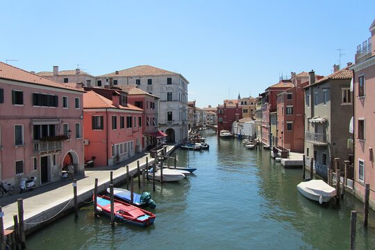 Tour image 3