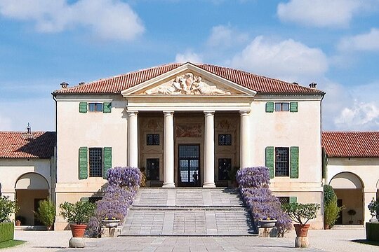 Tour image 3